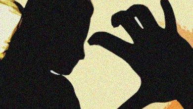 Photo of लखनऊ में छात्रा को बंधक बनाकर किया दुष्कर्म, बनाए गए अश्लील वीडियो को वायरल करने की धमकी देकर महीनों तक करता रहा शोषण