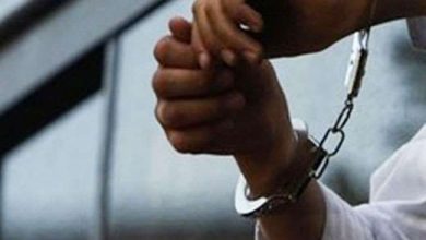 Photo of महरौली थाना पुलिस ने एक वाहन चोर को किया गिरफ्तार, चार मोटरसाइकिल की बरामद