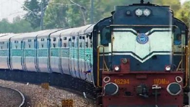 Photo of इंडियन रेलवे कैटरिंग टूरिज्म कारपोरेशन इस माह से चार ज्योतिर्लिंगों के दर्शन कराने के लिए टूर पैकेज की कर रहा शुरुआत