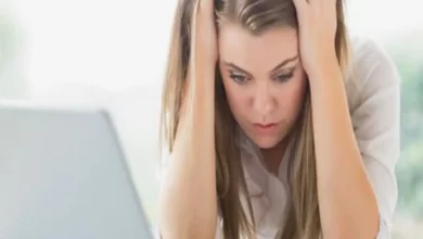 Photo of जाने स्ट्रेस को जिंदगी से बाहर करने के कुछ सरल टिप्स, मिलेगी बहुत राहत…