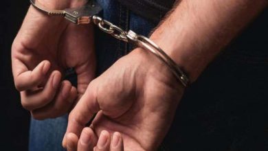 Photo of दिल्ली पुलिस की आर्थिक अपराध शाखा ने चर्च की संपत्ति को फर्जी दस्तावेज बनाकर बेचने के आरोपित को किया गिरफ्तार