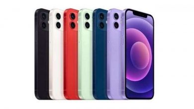 Photo of Flipkart Big Billion Days सेल में Apple के iPhone 12 और iPhone 12 mini की रिकॉर्ड तोड़ हुई बिक्री