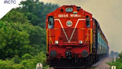 Photo of अगर आप गांधी जयंती के मौके पर अहमदाबाद घूमने का बना रहे है मन तो IRCTC लेकर आया है यह शानदार टूर पैकेज