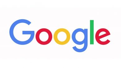 Photo of जल्द ही Google की तरफ से एक साइबर सिक्योरिटी प्रोटेक्शन फीचर किया जाएगा लॉन्च, अब नहीं होगी हाई-प्रोफाइल लोगों की जासूसी