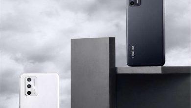 Photo of Realme ने अपने दो शानदार डिवाइस Realme GT Neo 2T और Realme Q3s को चीन में किया लॉन्च, जाने क्या है इसके  फीचर