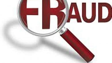 Photo of ओएलएक्स पर सस्ती कार खरीदने का लालच देकर कांट्रेक्टर से की सवा लाख की ठगी