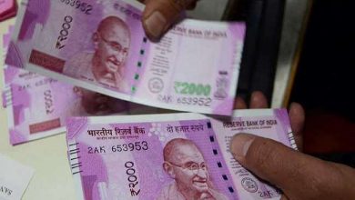 Photo of महंगाई भत्‍ते में बढ़ोतरी की खुशखबरी के बाद मोदी सरकार ने Central Government Employees को दे रही स्‍पेशल इंक्रीमेंट