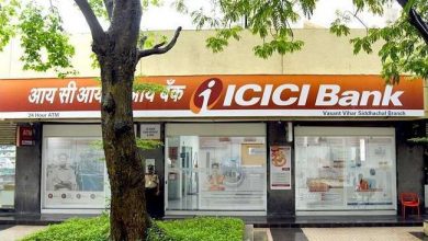 Photo of ICICI Bank ने आज फेस्टिव बोनान्जा ऑफर लॉन्च करने की घोषणा की, जानें पूरी डिटेल