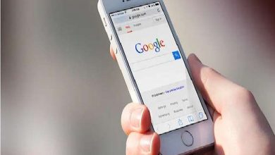Photo of Google ने खुद को चुस्त-दुरुस्त बनाने के लिए शुरू की नई पहल, कंपनी ने बनाया ये धांसू प्लान