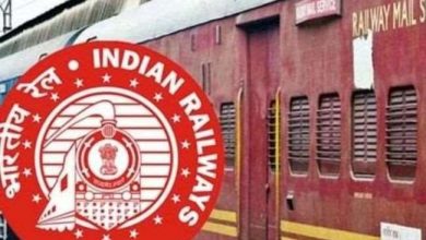 Photo of पूर्व मध्य रेलवे में अप्रेंटिस के 2000 पदों पर निकली भर्तियां, ऐसे करें अप्लाई