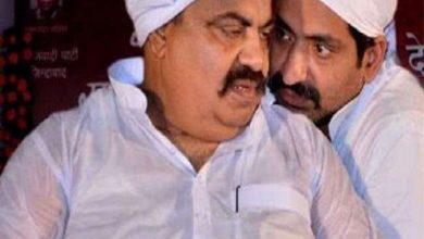 Photo of बहुचर्चित बसपा विधायक राजू पाल हत्याकांड मामले में सीबीआइ की स्पेशल कोर्ट ने ट्रायल के लिए मुकदमा सत्र अदालत भेजा