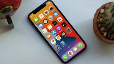 Photo of Apple ने iPhone 13 Series के लॉन्च के बाद iPhone 12 सीरीज की कीमतों में की कटौती
