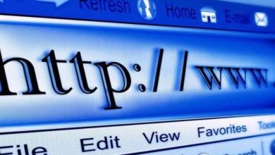 Photo of E-Shram पोर्टल पर अब तक 4 करोड़ से भी अधिक लोग करा चुके है अपना रजिस्ट्रेशन, पढ़े पूरी खबर