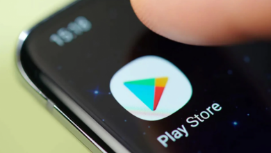 Photo of हाल ही में Google Play Store ने हटाए 136 खतरनाक एप्स, अगर आपके स्मार्टफोन्स में भी है ये एप्स तो तुरंत करें डिलीट