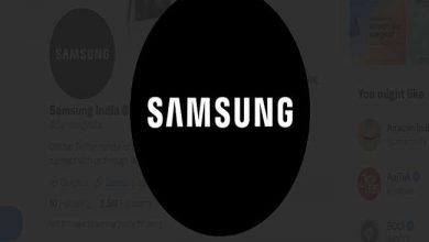 Photo of Samsung ने अपने Tizen smart TVs के लिए क्लाउड गेमिंग की घोषणा की…