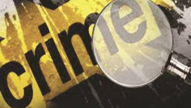 Photo of राजस्थान में दलितों पर अत्याचार के मामलों में लगातार हो रही बढ़ोतरी, अब तक 6000 से ज्यादा मामले हुए दर्ज