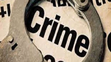 Photo of यमुनानगर में महिला पर पड़ोसियों ने जबरन मकान खाली कराने का बनाया दबाव, घर में घुसकर बेटियों से की छेड़छाड़, पढ़े पूरी खबर