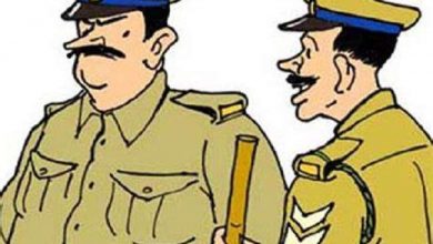 Photo of बंधन बैंक कर्मी के गले मे हसिया रख बदमाशों ने लुटे 75 हजार रुपये….