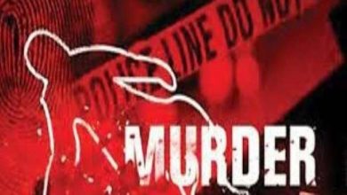 Photo of पत्नी से अवैध संबंधों के शक में दोस्त ने दोस्त पर धारदार हथियार से किया हमला, आरोपित की तलाश में दबिश