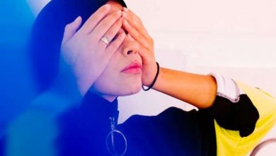 Photo of आंखों से जुड़ी कई सारी प्रॉब्लम से छुटकारा पाने के लिए रोजाना इन व्यायामों का करे अभ्यास