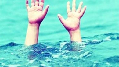 Photo of मैदानगढ़ी थानाक्षेत्र के डेरा गांव के एक फार्महाउस के स्विमिंग पूल में डूबकर युवक की हुई मौत