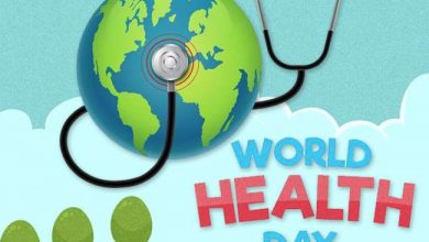 Photo of हर साल 10 अक्टूबर को मनाया जाता है ‘वर्ल्ड मेंटल हेल्थ डे’, जानें- इतिहास और महत्व