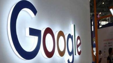 Photo of Google ने Facebook द्वारा समर्थित सोशल कॉमर्स प्लेटफॉर्म Meesho में 50 मिलियन डॉलर से ज्यादा का किया निवेश