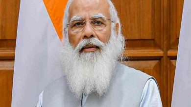 Photo of PM मोदी आत्मनिर्भर भारत स्वयंपूर्ण गोवा कार्यक्रम के लाभार्थियों के साथ करेंगे बातचीत