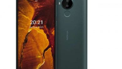 Photo of Nokia ने अपने Nokia C30 को भारत में किया लॉन्च, जाने डिस्काउंट और ऑफर्स के बारे में…