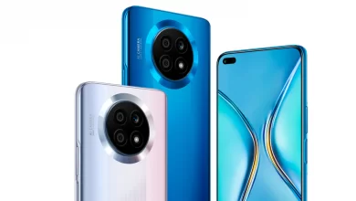 Photo of Honor इस महीने के अंत तक Honor X20 Max 5G स्मार्टफोन कर सकता है लॉन्च, कम कीमत में मिलेंगे इतने फीचर्स