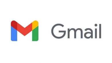 Photo of Google ने हाल ही में नए जीमेल वेब के लिए नए फीचर्स को किया रोल आउट…