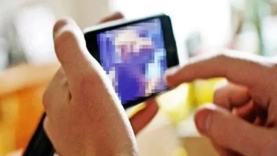 Photo of महज़ 6 साल की बच्ची ने अश्लील क्लिप देखने से इनकार करने पर 3 नाबालिगों ने बेरहमी से ली जान