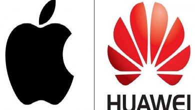 Photo of Apple को कानूनी दांवपेंच में चीनी कंपनी Huawei ने दी ये जोरदार शिकस्त
