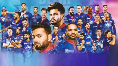 Photo of IPL 2022 में सभी खिलाड़ियों को फिर से वापस लाने के लिए हर कोशिश करूंगा: DC के मुख्य कोच रिकी पोंटिंग