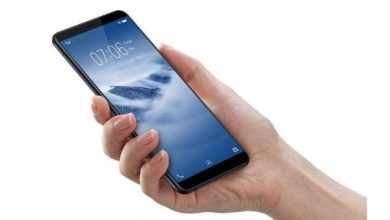 Photo of Vivo Y71t को कंपनी की Y सीरीज में लेटेस्ट मॉडल के तौर पर हुआ लॉन्च, जानें इस फोन की कीमत