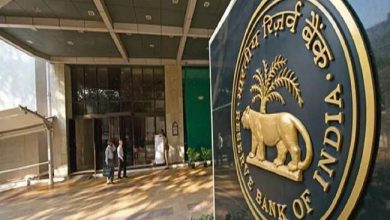 Photo of Cryprocurrency को लेकर RBI के गवर्नर ने फिर जताई चिंता, कही ये बड़ी  बात…
