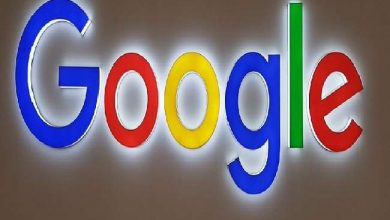 Photo of RBI के दिशा-निर्देश पर Google नियमों में करेगा बदलाव, इन पर पड़ेगा सीधा असर
