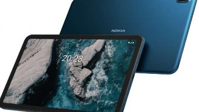 Photo of Nokia स्मार्टफोन बनाने वाली HMD Global ने भारत में अपना नया टैबलेट Nokia T20 किया लॉन्च, जानिए कीमत और स्पेसिफिकेशन्स