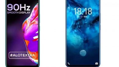 Photo of ये हैं 6GB रैम वाले शानदार टॉप-5 स्मार्टफोन, कीमत 10 हजार रुपये से है कम