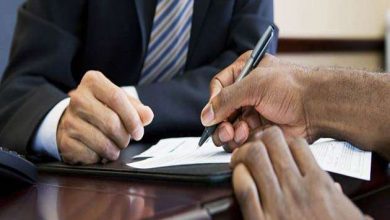 Photo of पेंशनभोगी अपने घर से बाहर गए बिना life certificates कर सकता है जमा