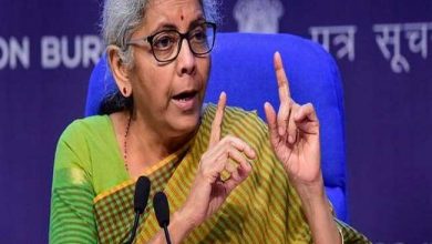 Photo of मोदी सरकार इन दो बैंको का कर सकती है प्राइवेटाइजेशन, बैंकिंग नियमों में करेगी बदलाव