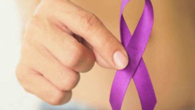 Photo of शरीर में इन बदलावों को न करें नजरअंदाज, कैंसर का हो सकता है लक्षण