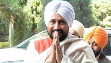 Photo of पंजाब विधानसभा चुनाव से पहले चन्नी सरकार ने किया ये बड़ा ऐलान