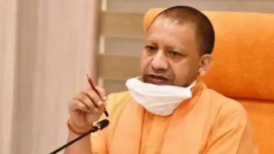 Photo of योगी सरकार ने टेबलेट-स्मार्ट फोन बांटने के लिए जिलों में तैयारियां की तेज