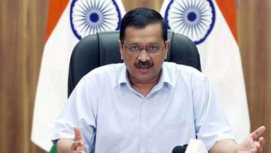 Photo of दिल्ली में सभी निर्माण कार्य रहेंगे बंद, कंस्ट्रक्शन वर्कर्स के अकाउंट में इतनी सैलरी देगी सरकार