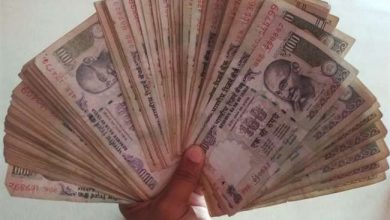 Photo of MobiKwik ने MobiKwikRuPay कार्ड लॉन्च करने के लिए NPCI और एक्सिस बैंक के साथ किया गठजोड़