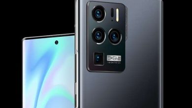Photo of इस महीने के आखिरी हफ्ते में ये शानदार स्मार्टफोन देंगे दस्तक, देंखे लिस्ट