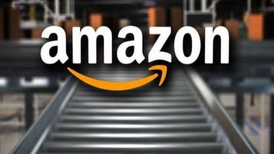 Photo of अमेजन ने फ्यूचर के साथ विवाद को खत्म के लिए CCI में दर्ज शिकायत को लेगा वापस