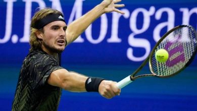 Photo of टेनिस एसोसिएशन ने मेडिकल टाइम-आउट के लिए नियम किए सख्त