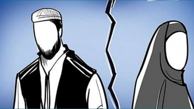 Photo of MP: बेटी के जन्म से नाराज पति ने फ़ोन पर पत्नी को दिया तीन तलाक